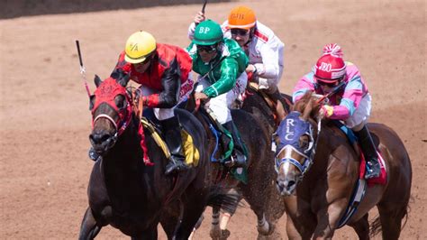 2022 Preakness Stakes odds, predictions, lineup: Horse racing expert.